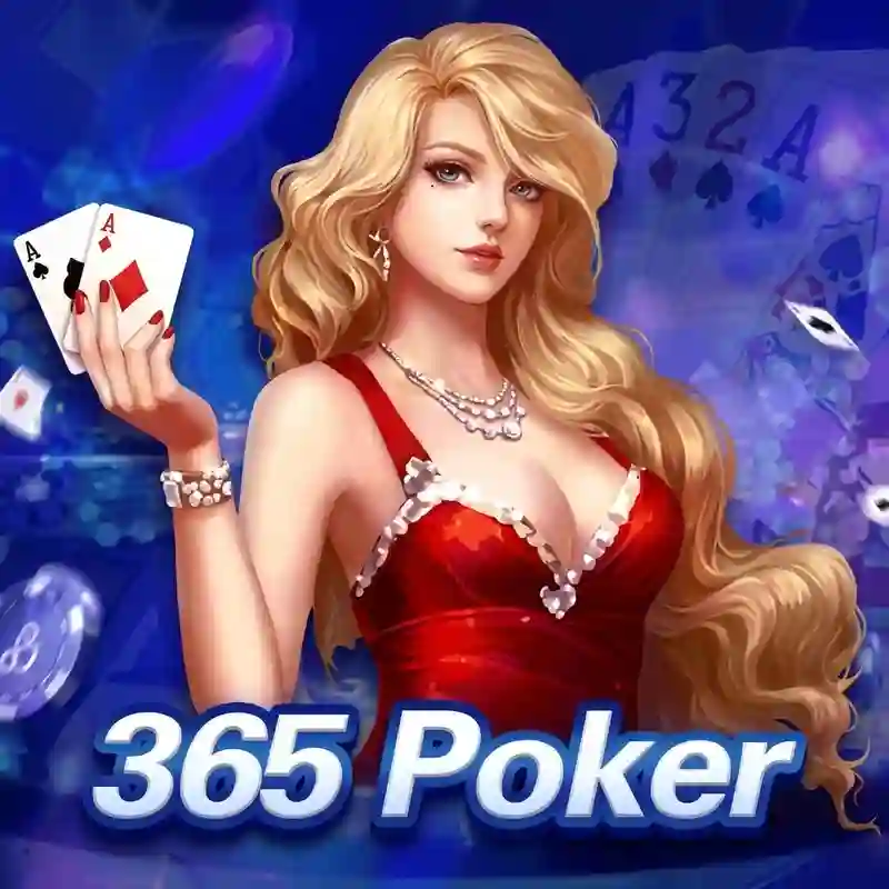Game Sảnh trò chơi 365