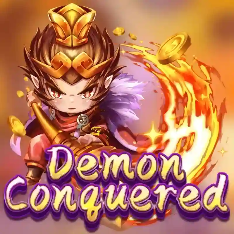 Game Tây Du Hàng Ma